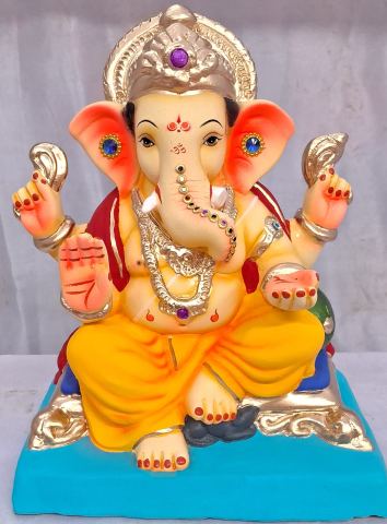 C-वेलिंग-Yellow-R