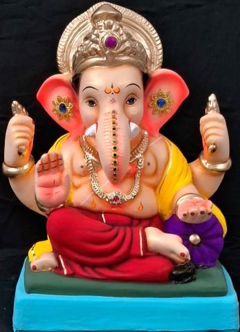 C-सुखनिधी-Red-R