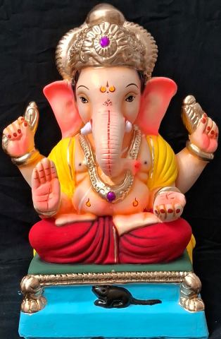 C-पद्मासन-Red-R