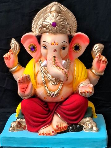 C-वेलिंग-Red-R