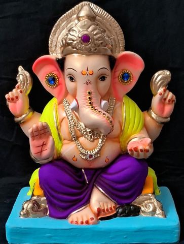 C-वेलिंग-Purple-R