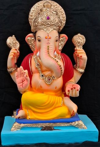D-कसबा-Yellow-R