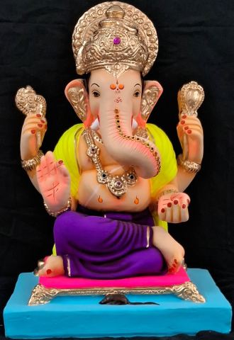 D-कसबा-Purple-R