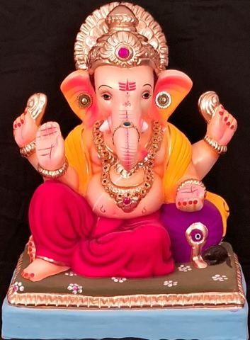 D-पेशवा-Red-R
