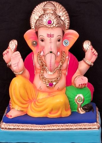 D-पेशवा-Yellow-R