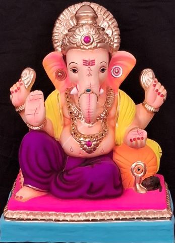 D-पेशवा-Purple-R