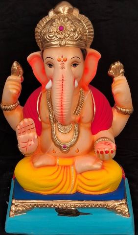 D-पद्मासन-Yellow-R