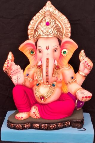 E-शिवप्रिय-Red-R