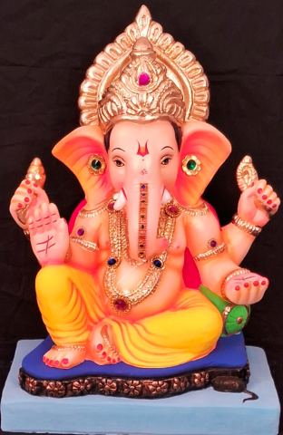 E-शिवप्रिय-Yellow-R