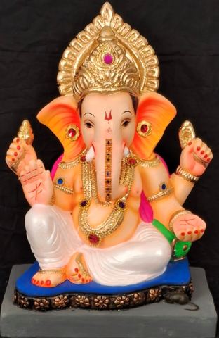 E-शिवप्रिय-White-R
