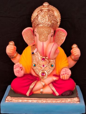 E-दगडूशेट-Red-R