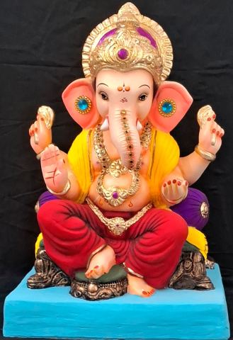 E-गणराज-Red-R