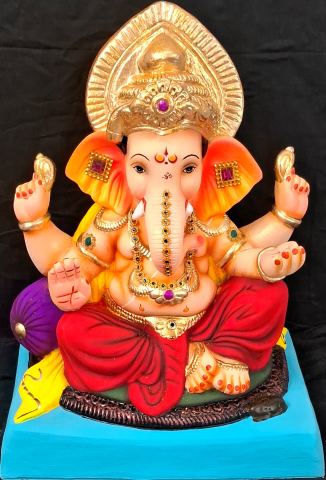 E-शुर्पकर्ण-Red-R