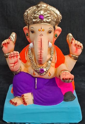 A-पेशवा-जांभळा