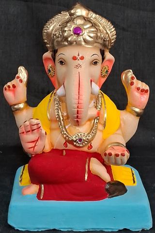A-सुखनिधी-लाल
