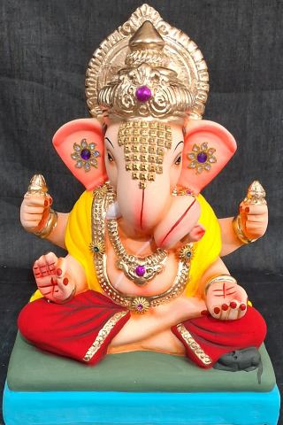 B-दगडूशेट-लाल