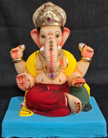 B-सुखनिधी-लाल