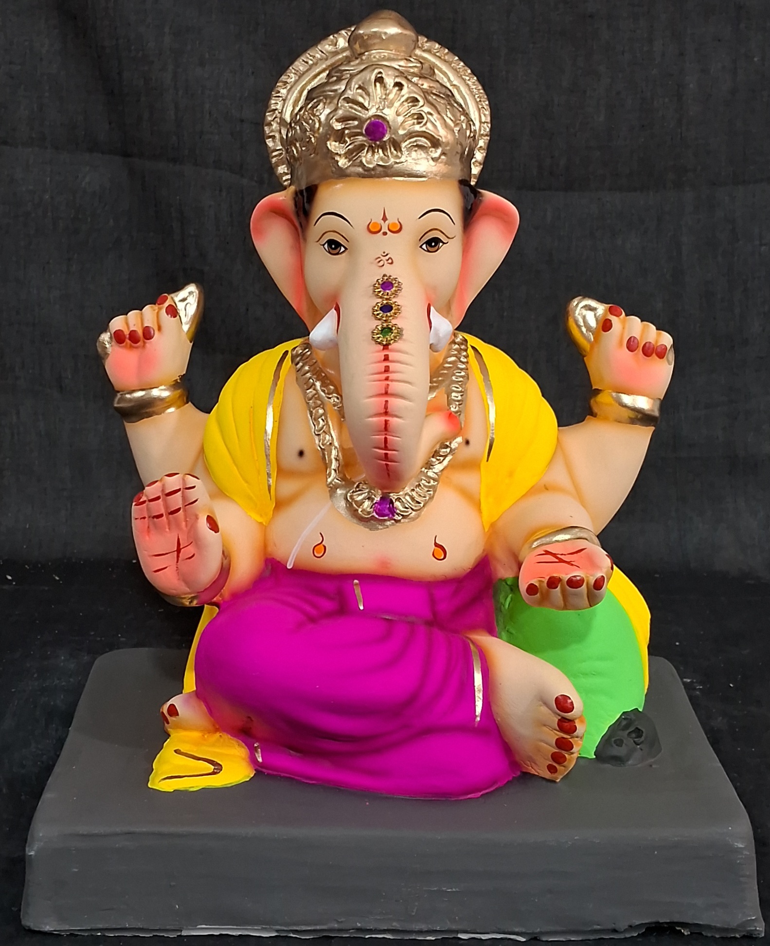 B-सुखनिधी-राणी