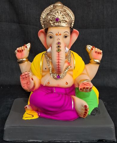 B-सुखनिधी-राणी