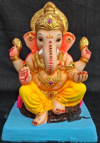 B-वेलिंग-पिवळा