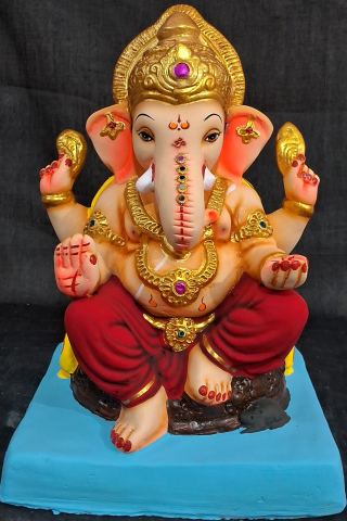 B-वेलिंग-लाल