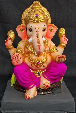 B-वेलिंग-राणी