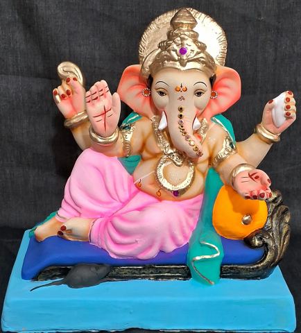 C-सावकार-गुलाबी