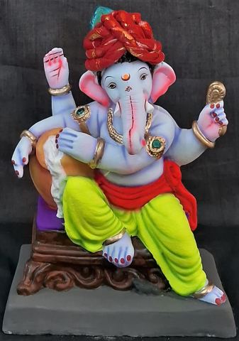 C-कृष्ण-पिवळा