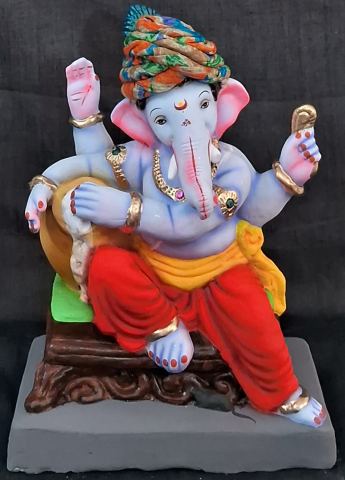 C-कृष्ण-लाल