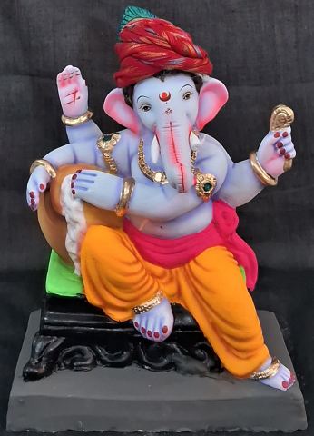 C-कृष्ण-आंबा