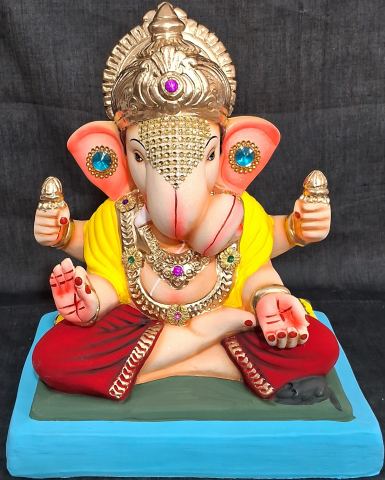 C-दगडूशेट-लाल