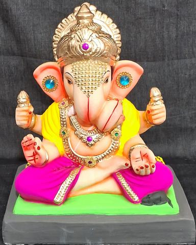 C-दगडूशेट-राणी