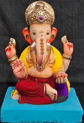 C-सुखनिधी-लाल