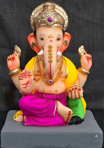 C-सुखनिधी-राणी