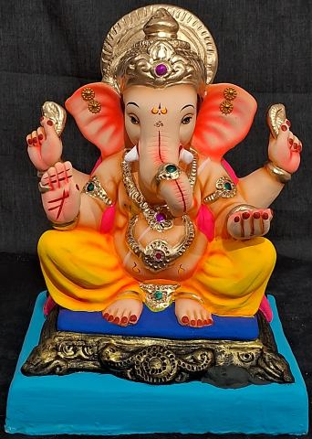C-म्हैसूर-पिवळा