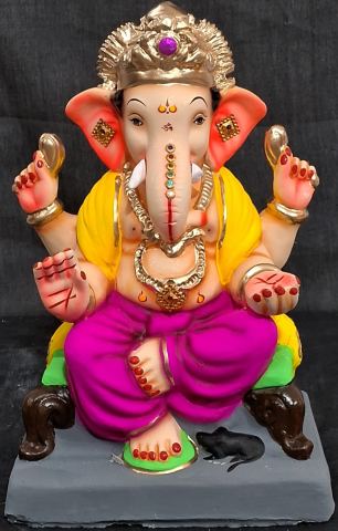 C-बळवंत-राणी