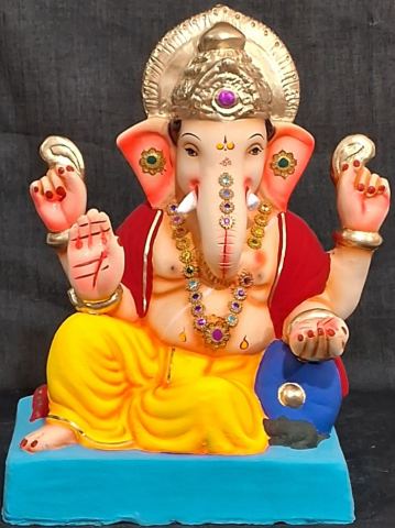 C-पेशवा-पिवळा