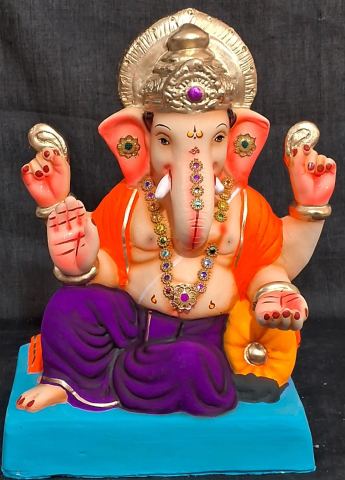 C-पेशवा-जांभळा