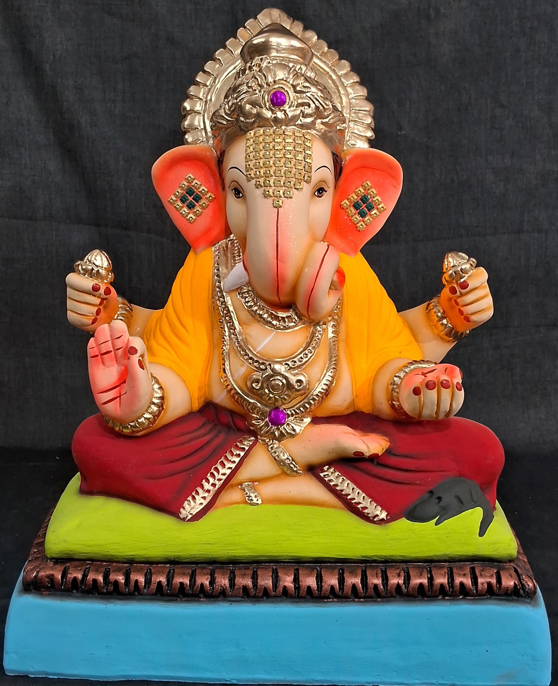 D-दगडूशेट-लाल