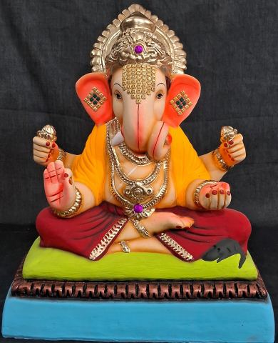 D-दगडूशेट-लाल