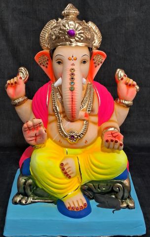 D-बळवंत-पिवळा