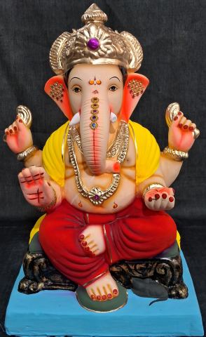 D-बळवंत-लाल