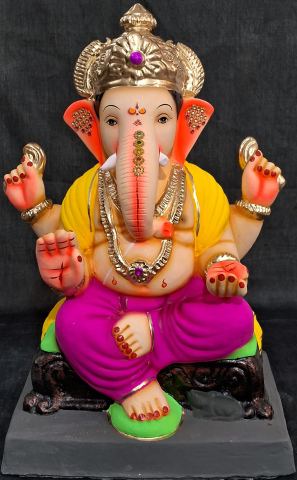D-बळवंत-राणी