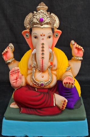 D-सुखनिधी-लाल