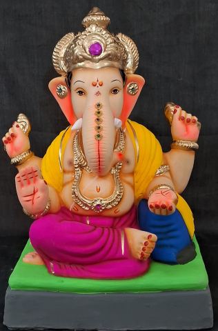 D-सुखनिधी-राणी