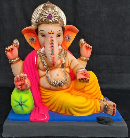 D-सावकार-पिवळा