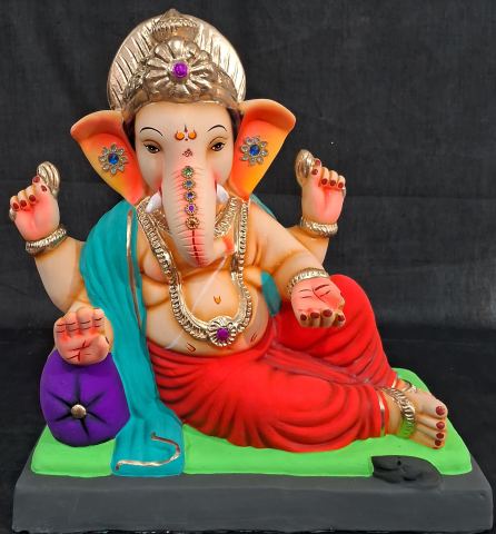 D-सावकार-लाल