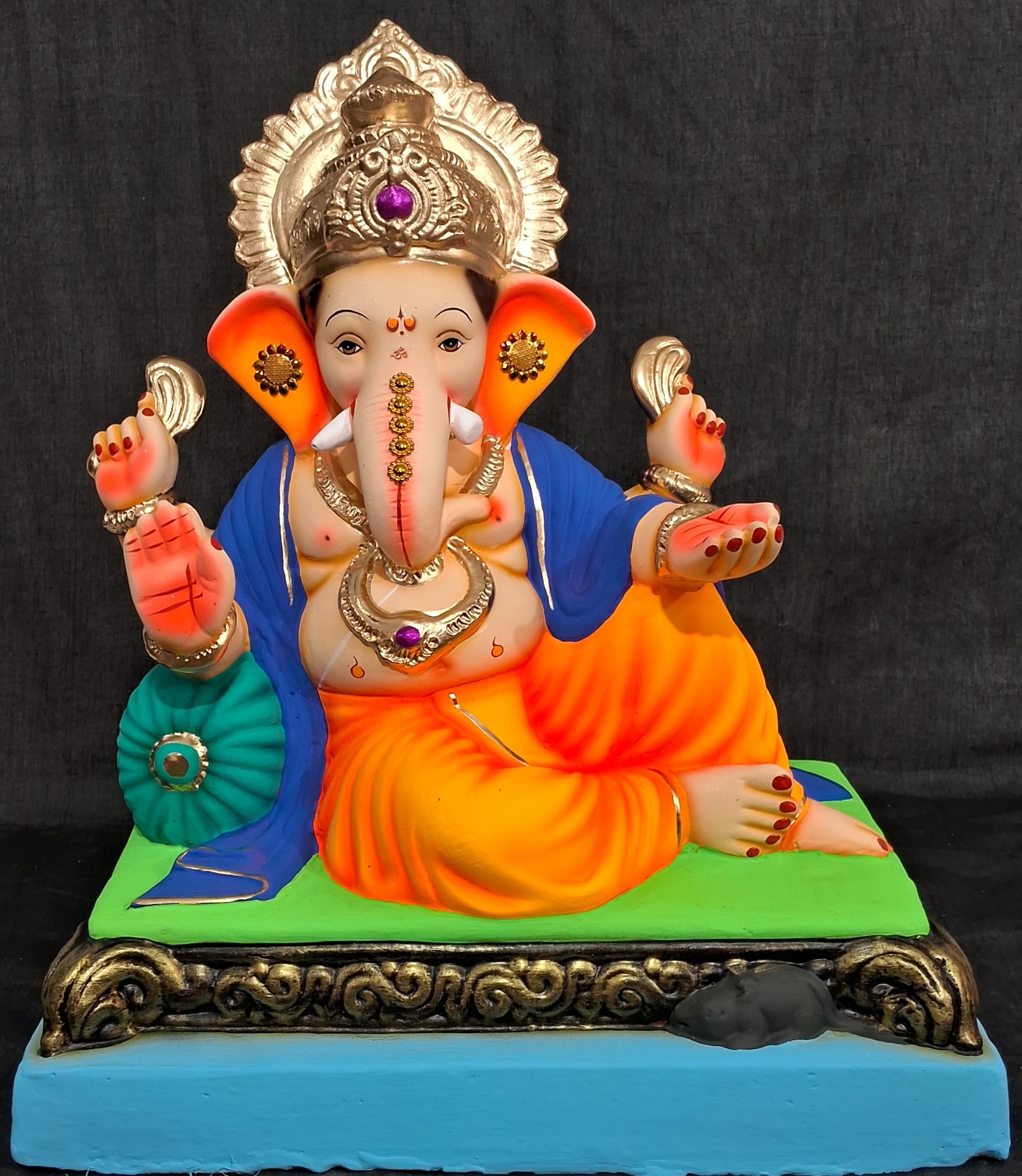 E-विष्णूप्रिय-आंबा