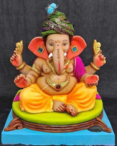 E-लम्बोदर-आंबा