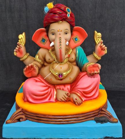 E-लम्बोदर-अबोली